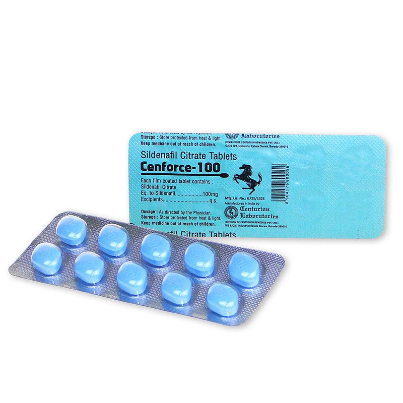 cenforce-100mg