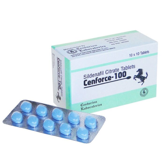 cenforce-100mg