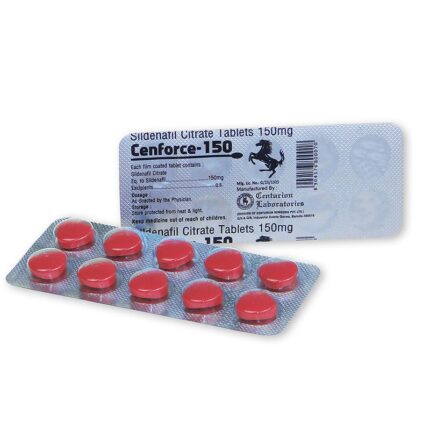 cenforce-150mg