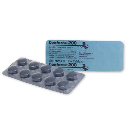 cenforce-200mg