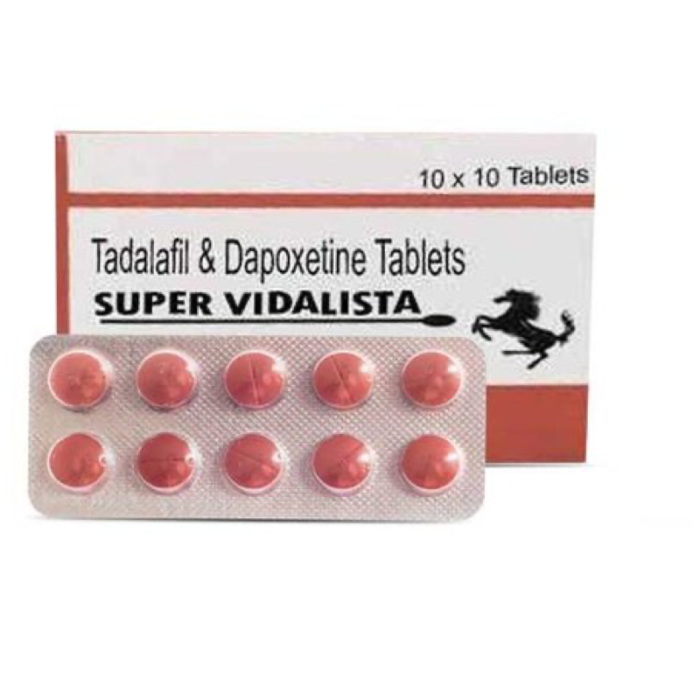 Super-Vidalista-80mg