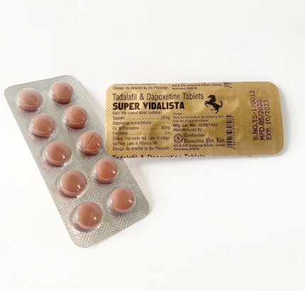 Super-Vidalista-80mg