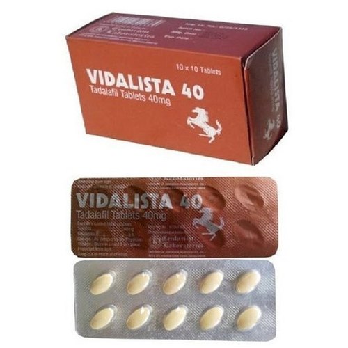 vidalista-40mg