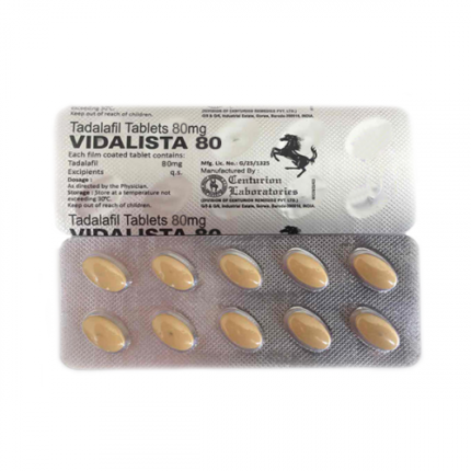 vidalista-80-mg