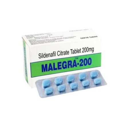 malegra-200mg