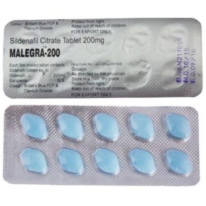 malegra-200mg-baleni