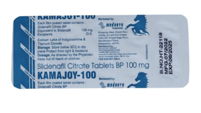 kamajoy100mg-detail