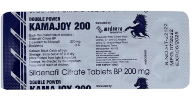 kamajoy200mg-detail