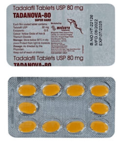 tadanova80mg-detail