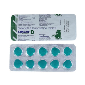 Kamajoy_D 100_60mg