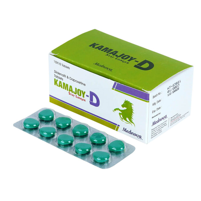 Kamajoy_D 100_60mg.jpeg_4