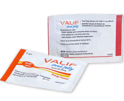 Valif-Oral-Jelly-20mg