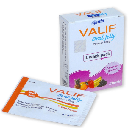 Valif-Oral-Jelly-20mg