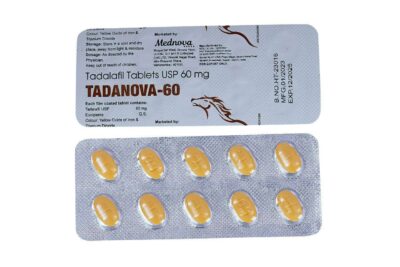 tadanova-60mg