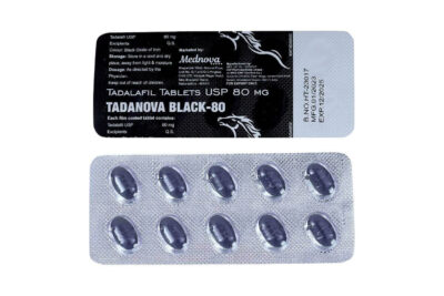 tadanova-80mg-black