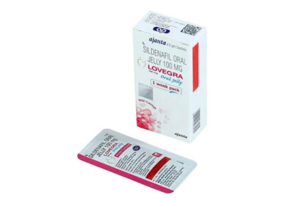 Lovegra-Oral-Jelly-100mg