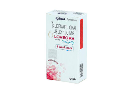 Lovegra-Oral-Jelly-100mg