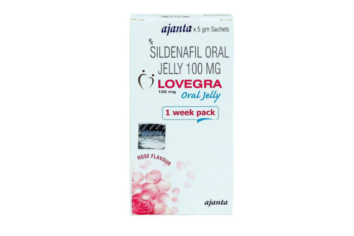 Lovegra-Oral-Jelly-100mg