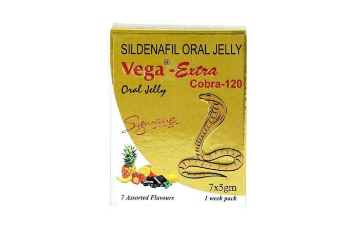 cobra-oral-jelly-120mg