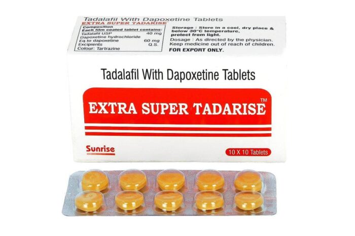 extra-super-tadarise