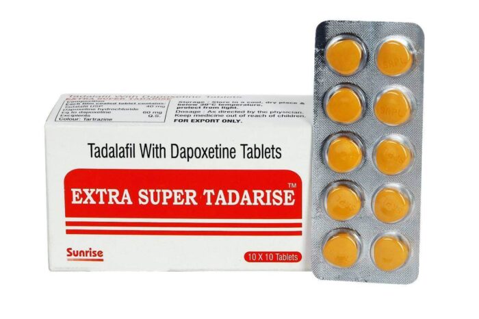 extra-super-tadarise